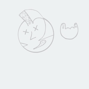 Burkey’s Baldock ballads