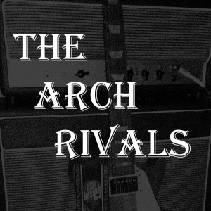 The Arch Rivals