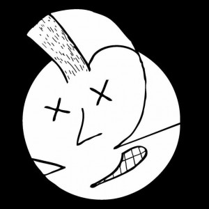 LOS ASTRONAUTS MUERTOS