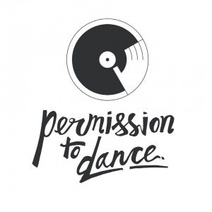 PERMISSION TO DANCE