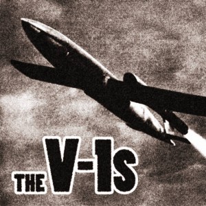 THE V-1s