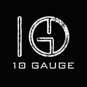 10 Gauge