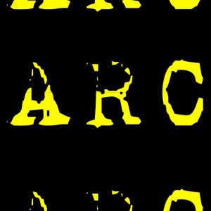 ARC