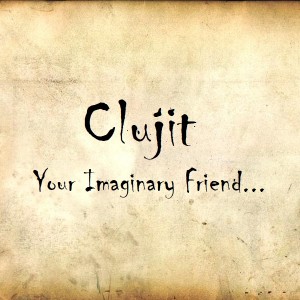 Clujit