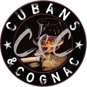 Cubans & Cognac