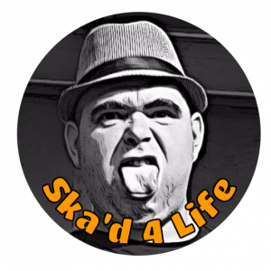 DJ Ska’d4life