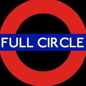 Full Circle