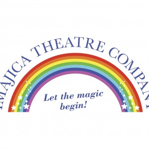 Imajica Theatre Company
