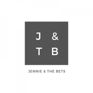 Jennie & the Bets