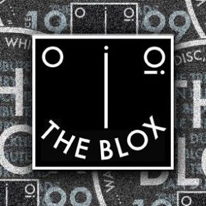 The Blox – Ian Dury Tribute band