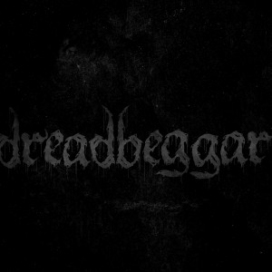 Dreadbeggar