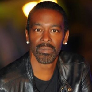 Brian Jay B2B Jon Jules