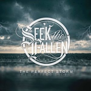 Seek The Fallen
