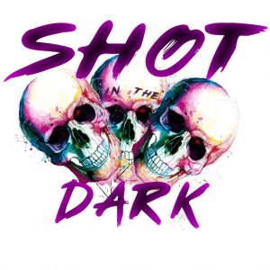Shot in the Dark