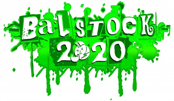 Balstock 2019 Highlights video