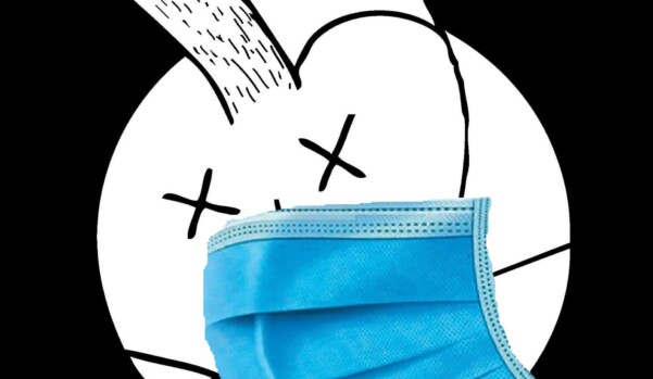 Balstock 2021 Band and Act Applications