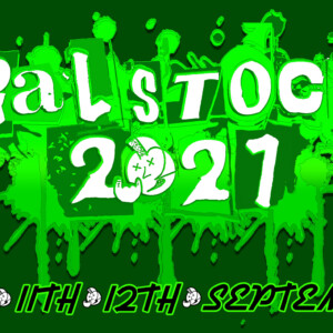 Balstock 2021 Photos Zak Scrafton  NSFW