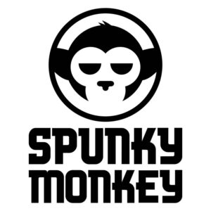 DJ Spunky Monkey
