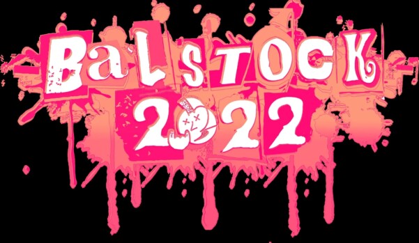 DEEP BREATH FOR THE BALSTOCK THANK YOUS LIST