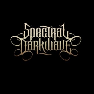 Spectral Darkwave