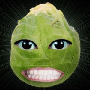 The Fred & Al Experience