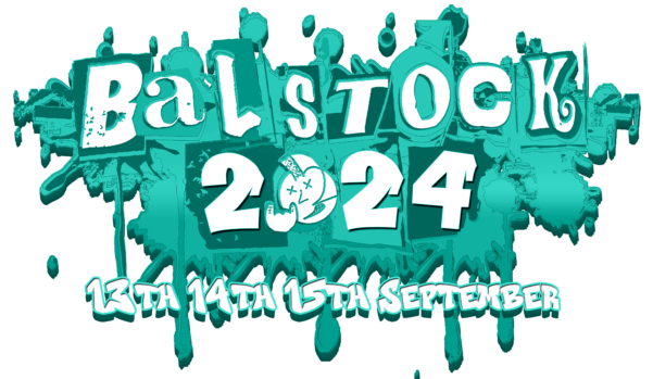 BALSTOCK 2024 BAND APPLICATIONS ARE NOW OPEN!!!