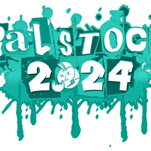 Jane Evans Balstock 24