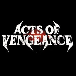 Acts of Vengeance