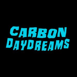Carbon Daydreams