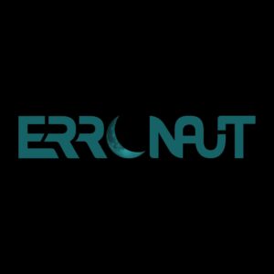 Erronaut
