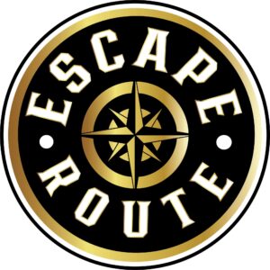 Escape Route
