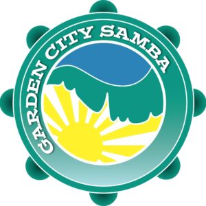 GARDEN CITY SAMBA