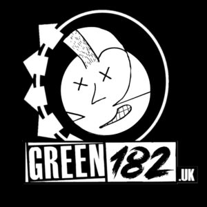 GREEN-182