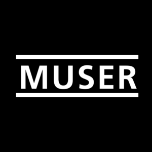 MUSER