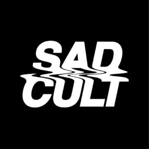 Sadcult