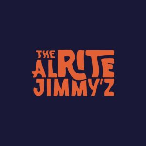 The Alrite Jimmy’z