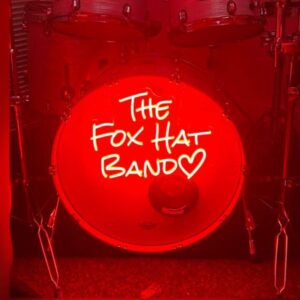 The Foxhat