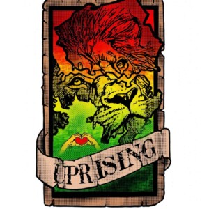 Uprising