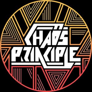 Chaos Principle