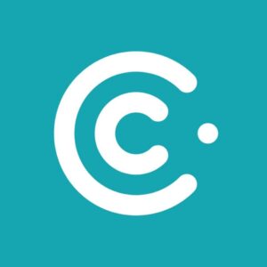 The Collaboration Choir