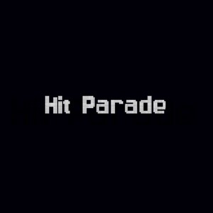 Hit Parade