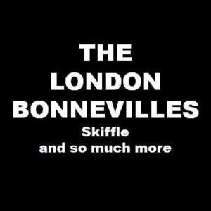 London Bonnevilles