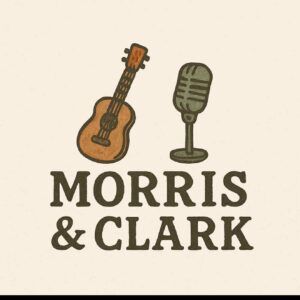 Morris & Clark