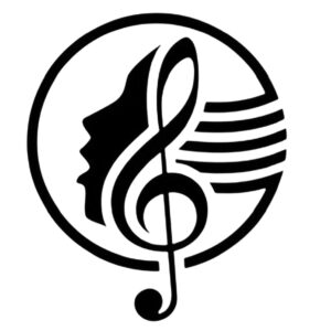 North Herts Ladies Choir