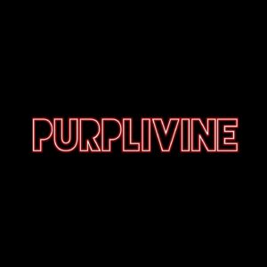 PURPLIVINE