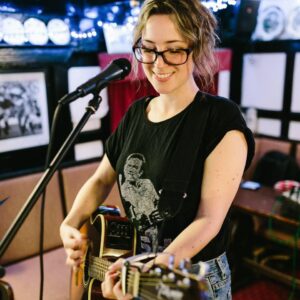 Steph Scott Originals