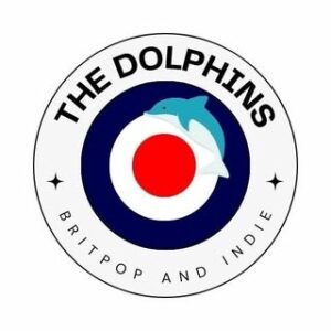 The Dolphins