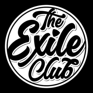 The Exile Club