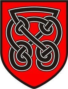 Priory Community Choir