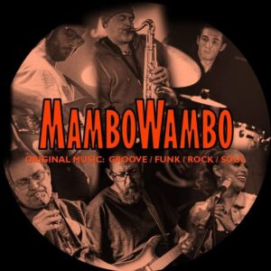 MamboWambo